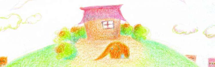 山口県 柳井の幼稚園 柳井幼稚園のイメージ